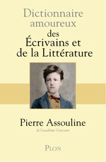 ASSOULINE Pierre