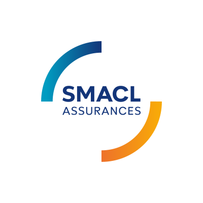 smacl
