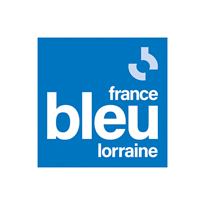 logo fr bleu